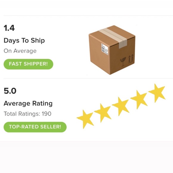 Soixante Neuf Knuckle Ring - Picture 13 of 13